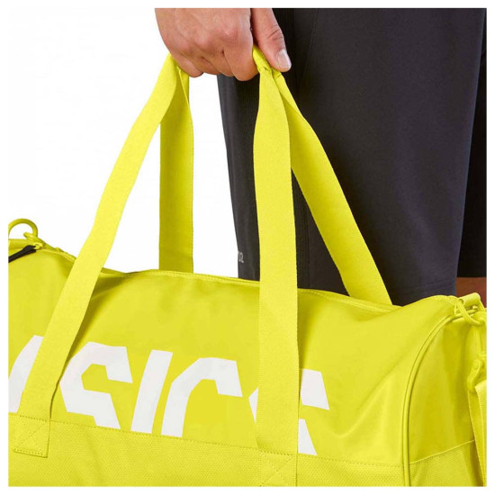 Asics Τσάντα γυμναστηρίου